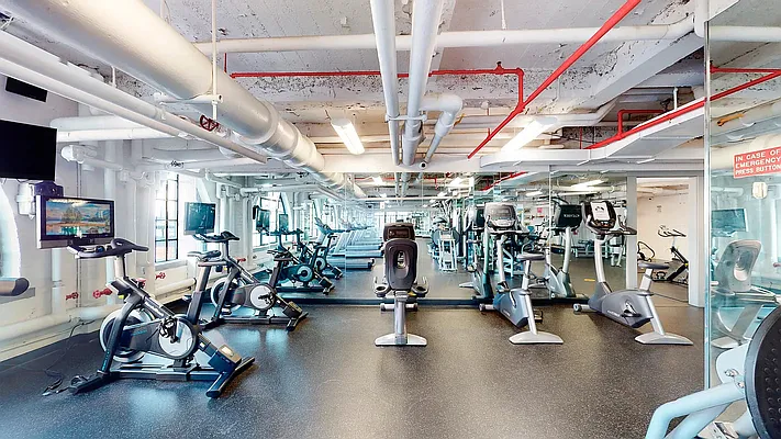 Rented by Corcoran | media 12