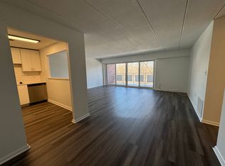 55 Hill Rd #403A, Belmont, MA 02478