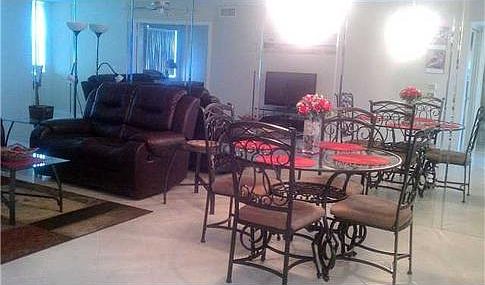 5th image of 10312 NW 24th Pl APT 308
