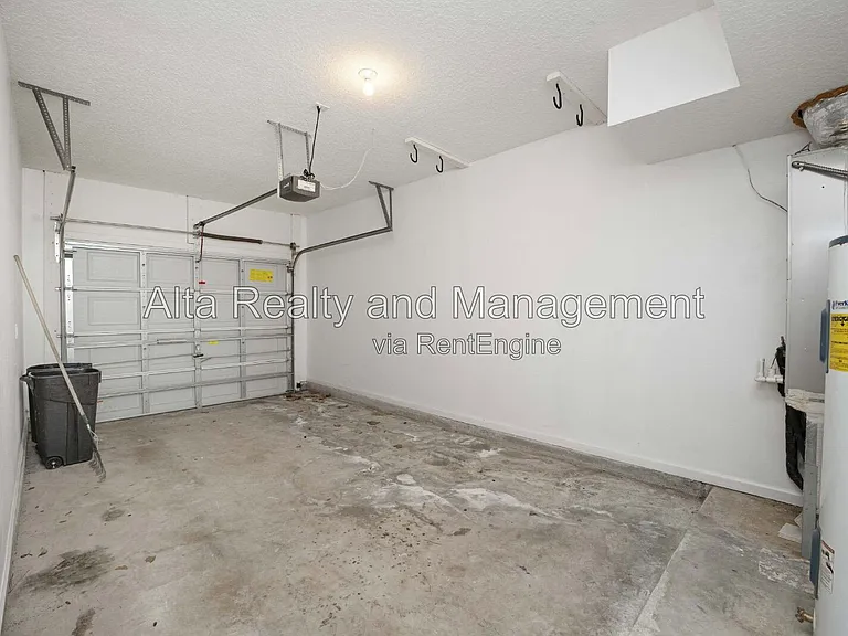 5260 Collins Rd #1304 — Photo 19