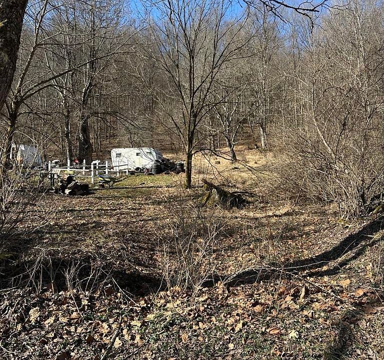 1st image of Newlonton Rd