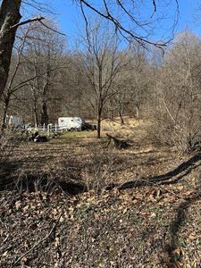 Newlonton Rd, Selbyville, WV, 26236