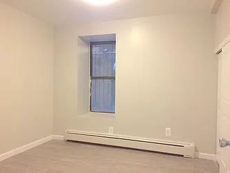 Rented by Uptown Flats LLC