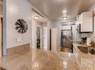3136 Orange St, Jamul, CA 91935