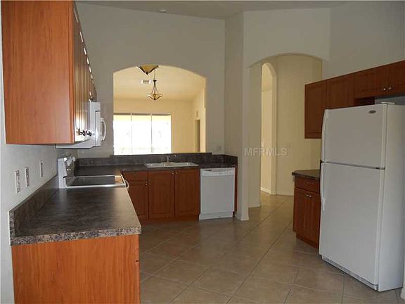 4th image of 3832 Tripoli Blvd #23-46