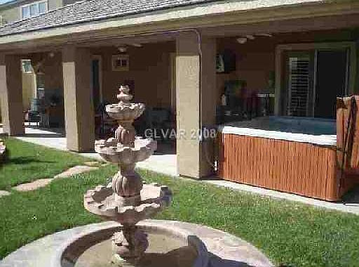 4th image of 7661 Villa Acapulco Ave