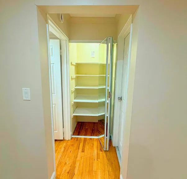 44 Judson St #12B — Photo 7