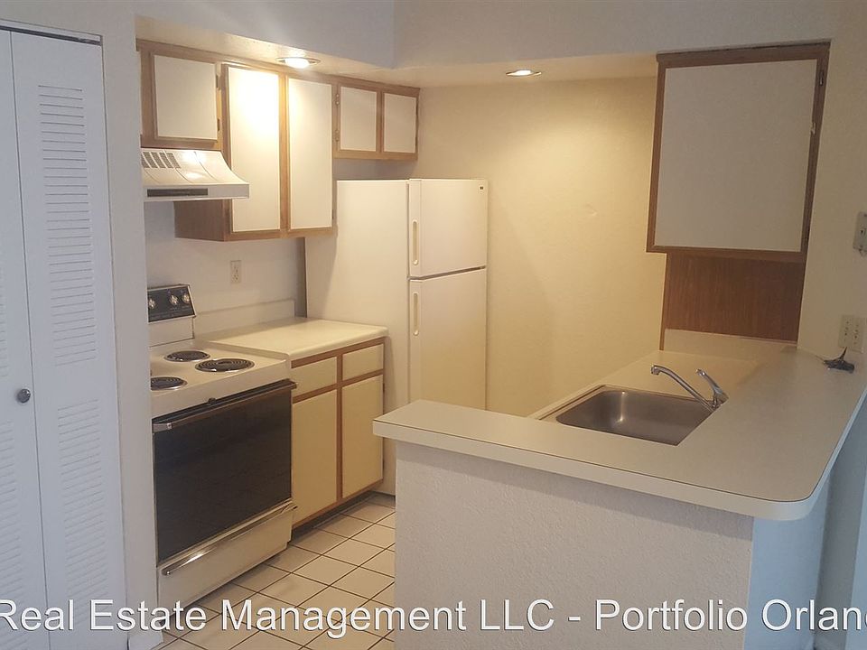 1st image of 5701 Gatlin Ave APT 134
