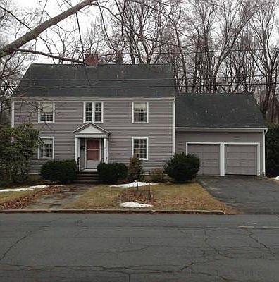 2nd image of 26 James Ave