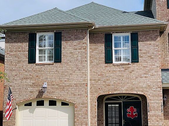 2nd image of 1016 Quail Covey Ln