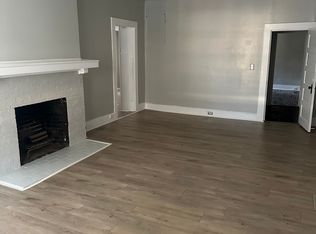 935 Blandford Ave #D, Columbus, GA 31906