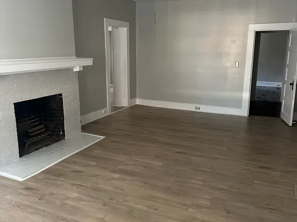 935 Blandford Ave #D, Columbus, GA 31906