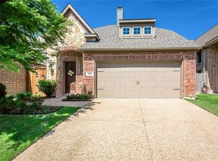 816 Memory Ln, McKinney, TX 75072