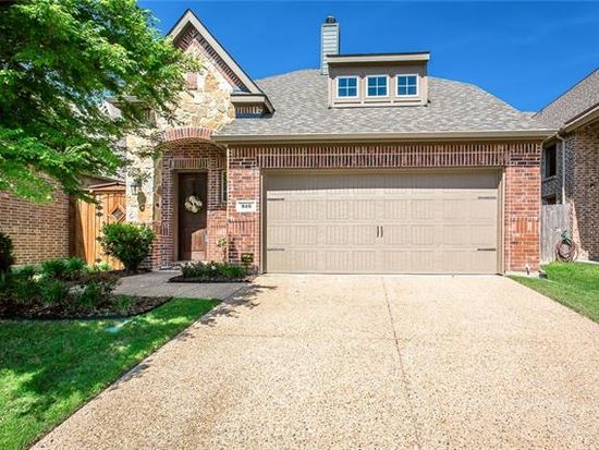 816 Memory Ln, McKinney, TX 75072