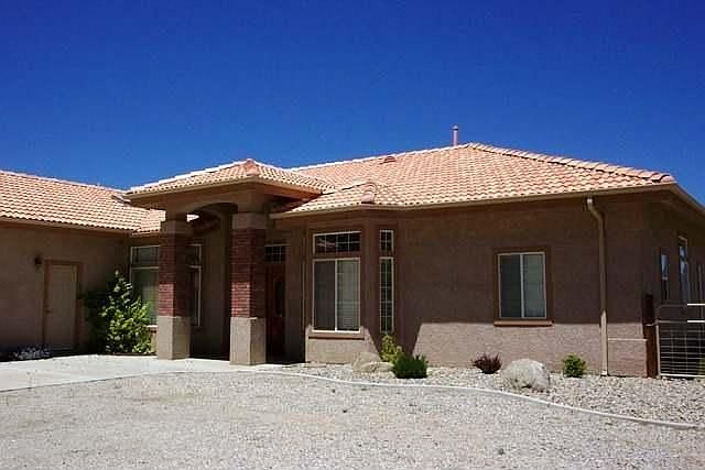 2nd image of 25821 Skyline Dr