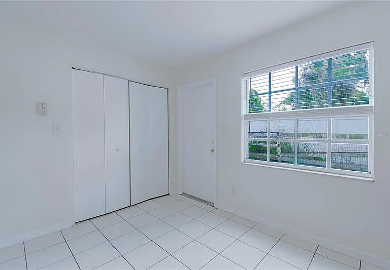 13538 Embassy Park Ct #44A2 — Photo 15