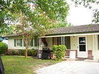 1st image of 37438 Warren Ave