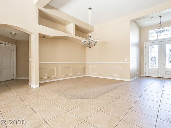 4th image of 5101 Honey Ginger Ave