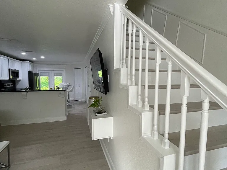 5100 Burchette Rd #3002 — Photo 8