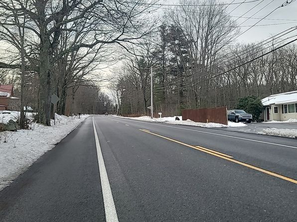 174 Gardner Rd, Hubbardston, MA 01452