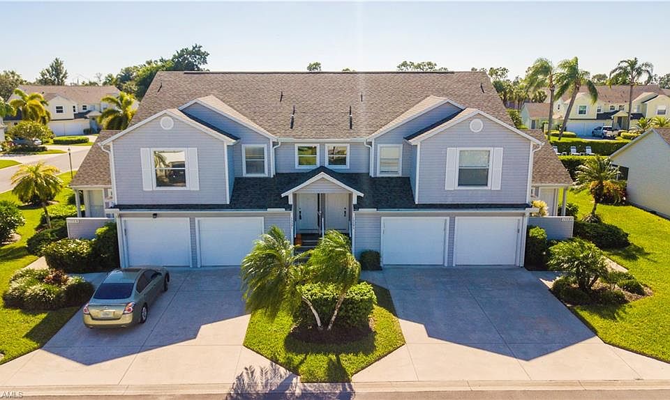 1st image of 1559 Trafalgar Ln #Q-201