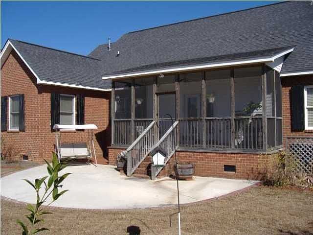 2nd image of 1309 Roma Rd