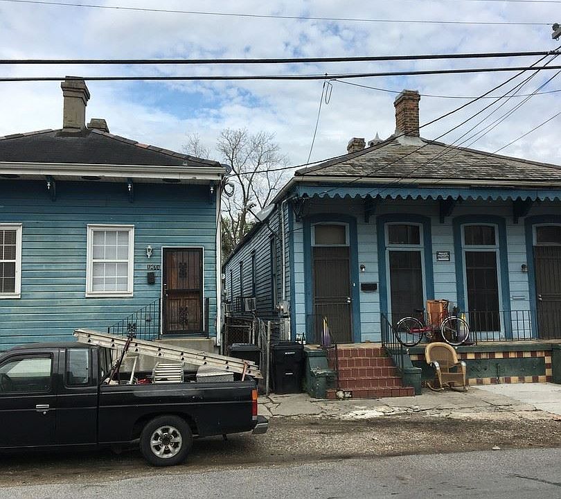 1st image of 1475 N Villere St