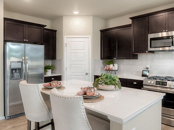 2nd image of 3006 14th Avenue Ct NW