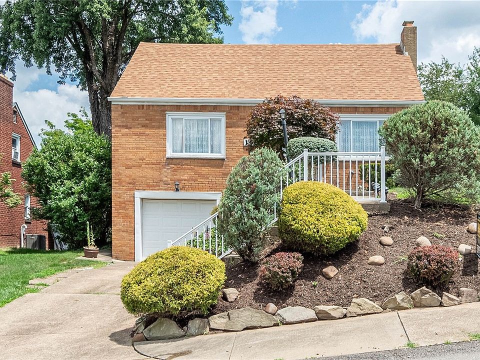 1st image of 130 N Wren Dr