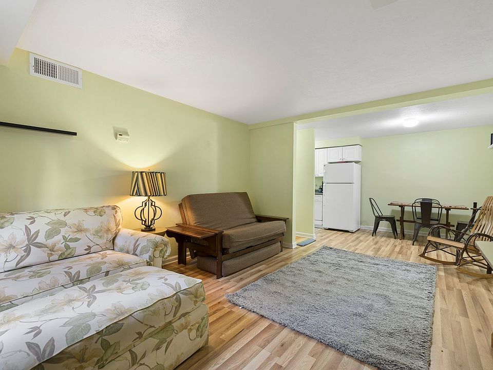 Manila Street 1 Manila St Asheville NC Zillow