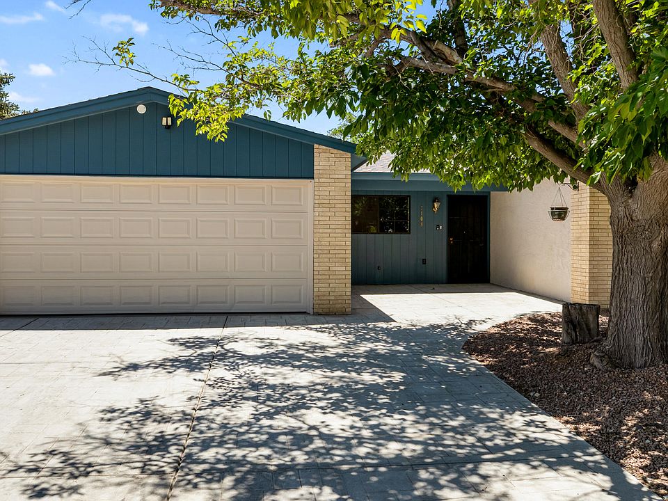 1st image of 7108 Coulson Dr NE