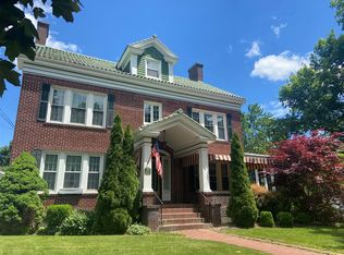 415 S Main St, Horseheads, NY 14845