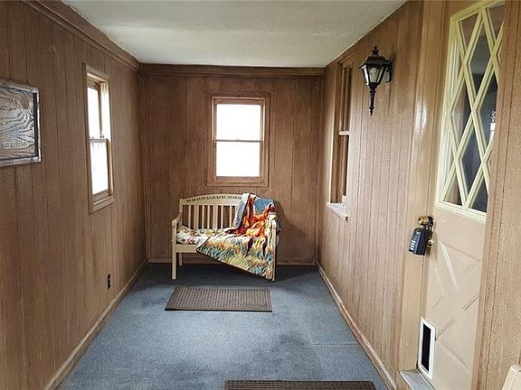3rd image of 13717 W County Road 500 N