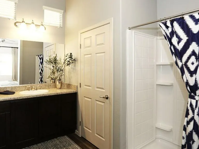 Villas at Chandler Heights — Photo 28