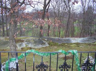 300 S Central Ave APT C12, Hartsdale, NY 10530