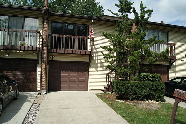 1st image of 468 Seminole Ln #468