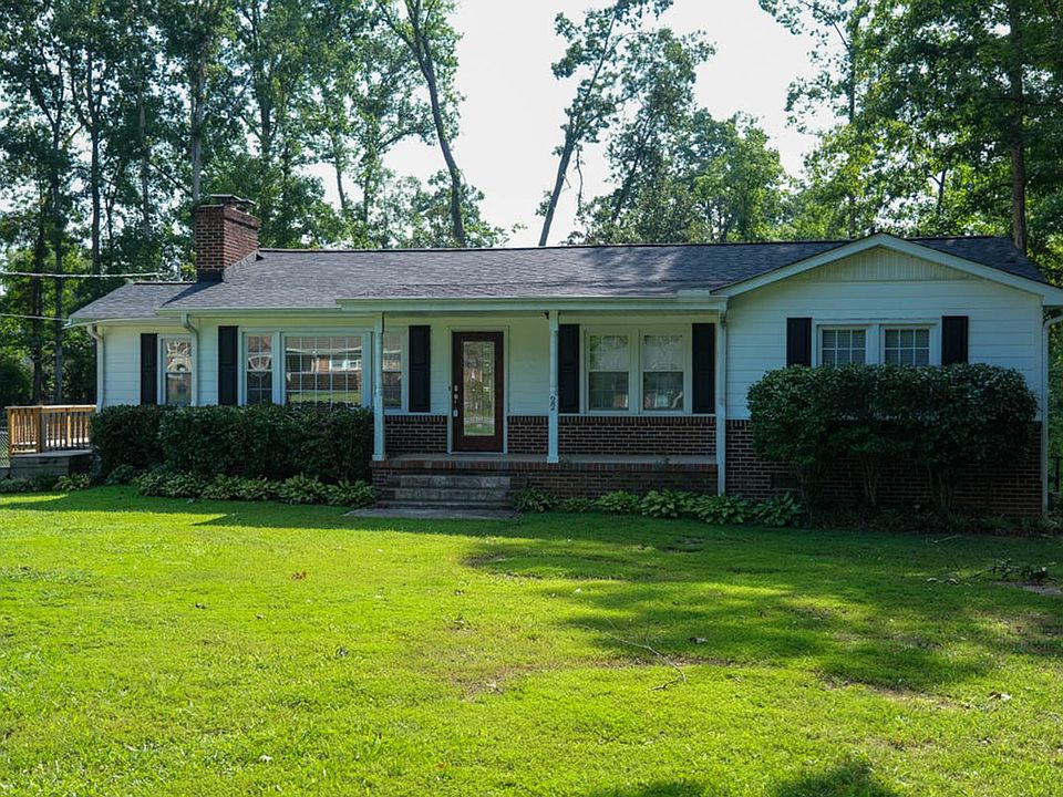 1st image of 22 Cahu Dr
