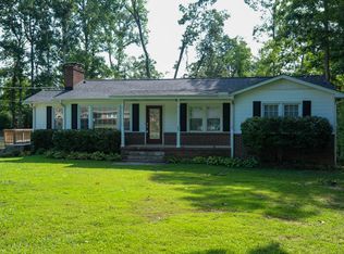 22 Cahu Dr, Taylors, SC 29687
