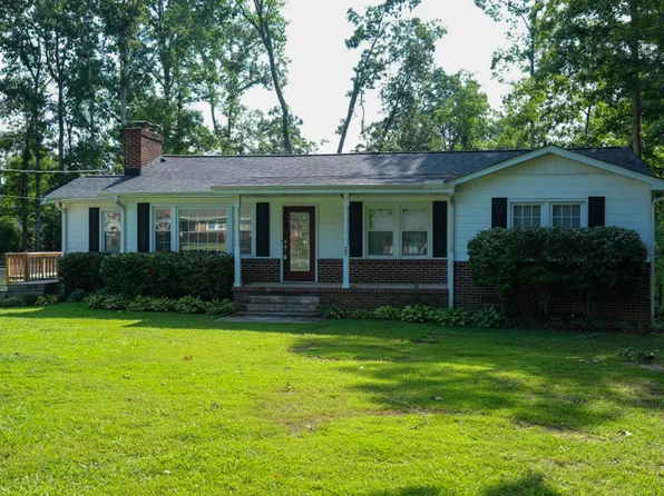 22 Cahu Dr, Taylors, SC 29687