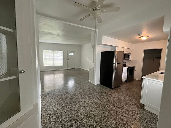 3rd image of 76 Griggs Ave #B
