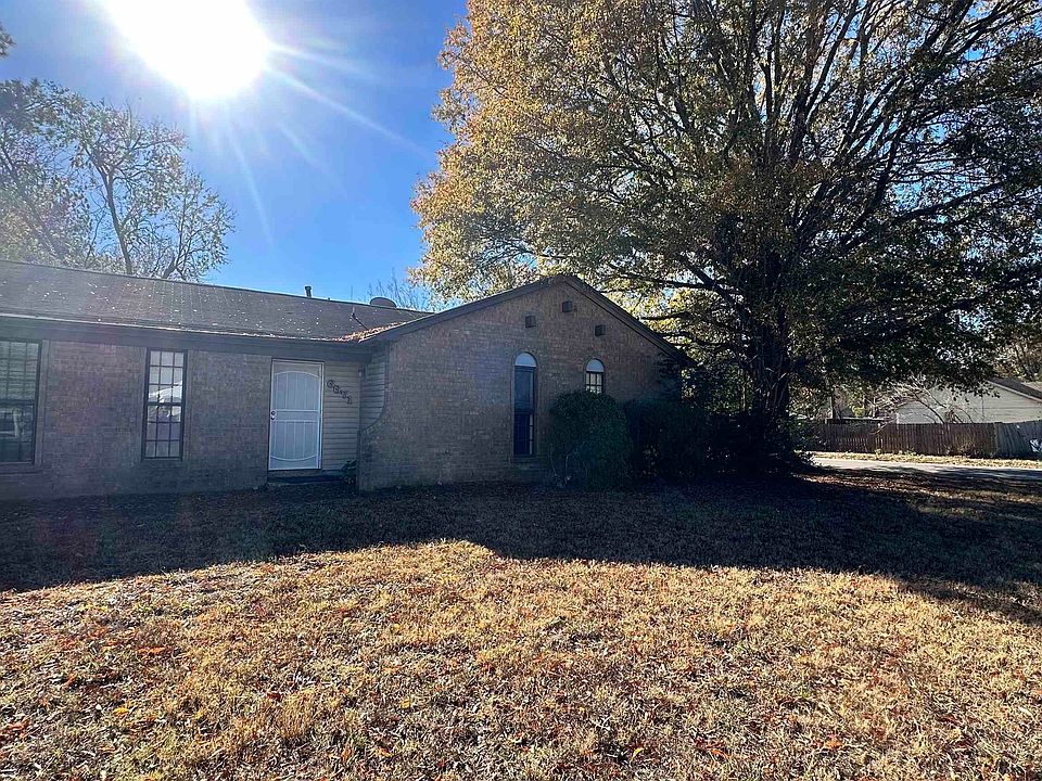 2nd image of 6671 Windflower Ln