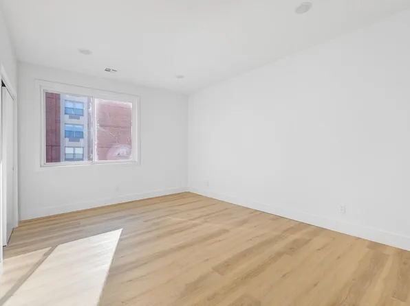 135 44th Street image 21 of 39