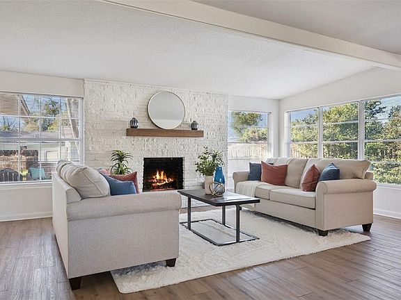 2nd image of 140 E FAITH TERRACE