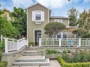 8 Westcott Ln, Mission Viejo, CA 92694
