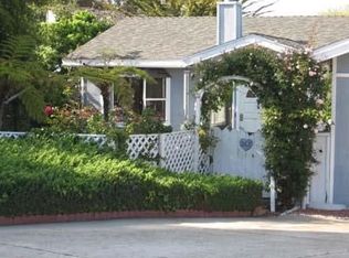 268 Montana Way, Los Osos, CA 93402