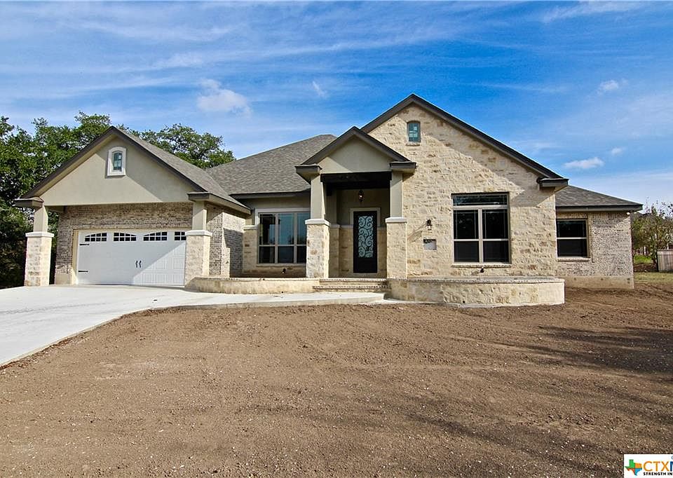 1st image of 6641 Misty Creek Ln