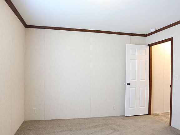 Interior Image