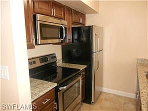 1st image of 5272 Cedarbend Dr APT 3