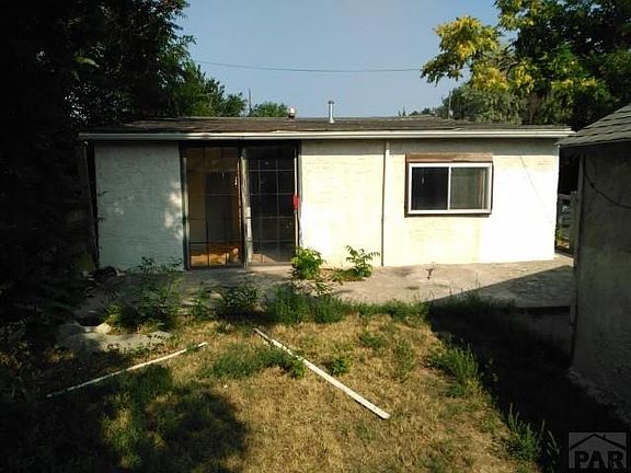 5th image of 1617 San Juan St
