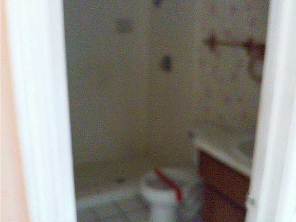 4th image of 3224 Isla Bahia Way #3224